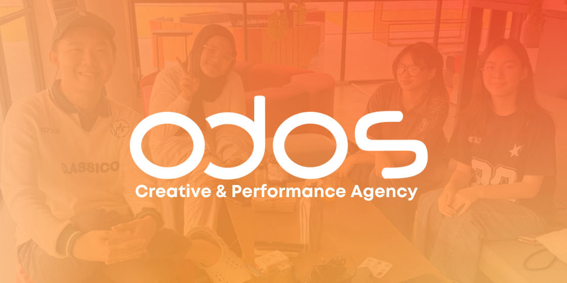 ODOS Creative Studio